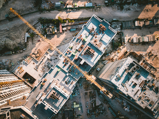 ivan-bandura-0-no6ywKMPY-unsplash 1 ivan-bandura-0-no6ywKMPY-unsplash 1